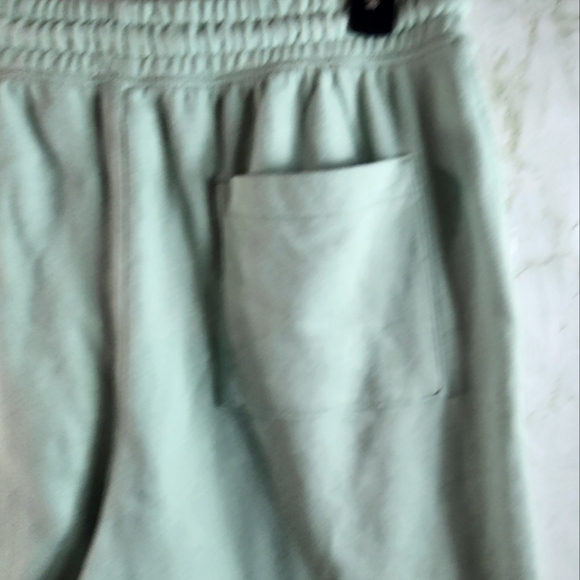 H & M PEANUTS Knit Shorts - Picture 8 of 12